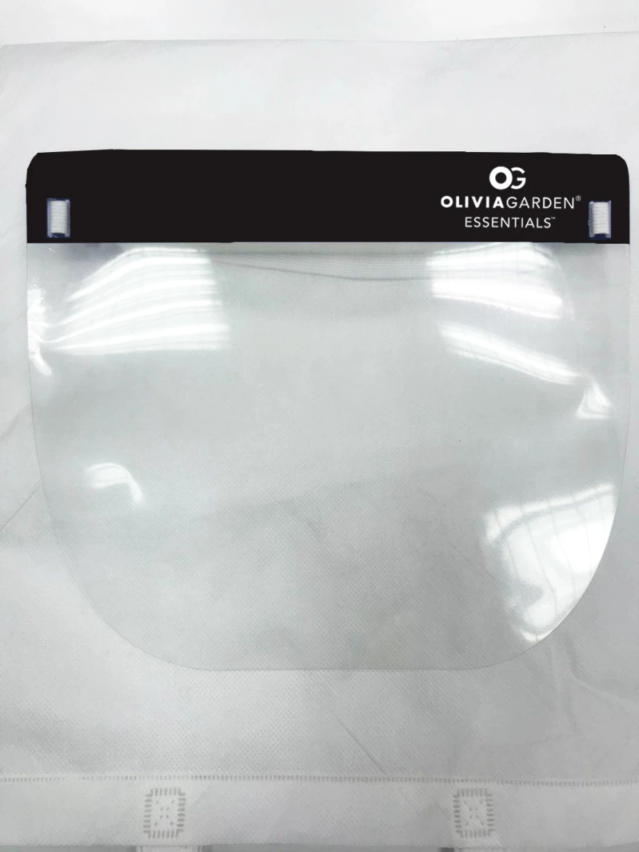 Reopen Product Roundup: PPE, Partitions, and More