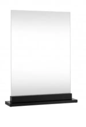 Reopen Product Roundup: PPE, Partitions, and More