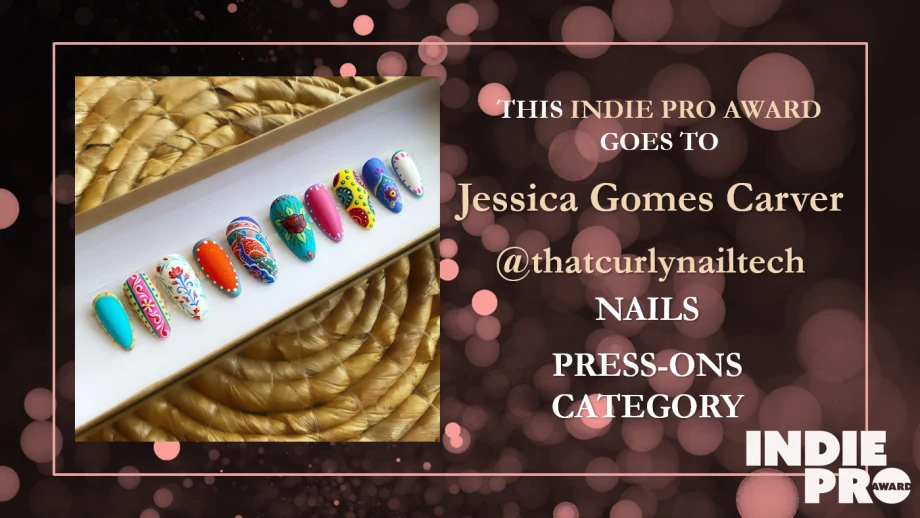 BREAKING: Announcing the Winners of the Indie Pro Awards