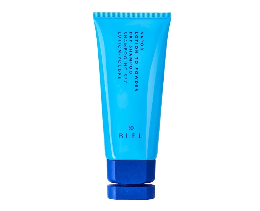 R+Co BLEU Introduces Three Sustainable Luxury Products