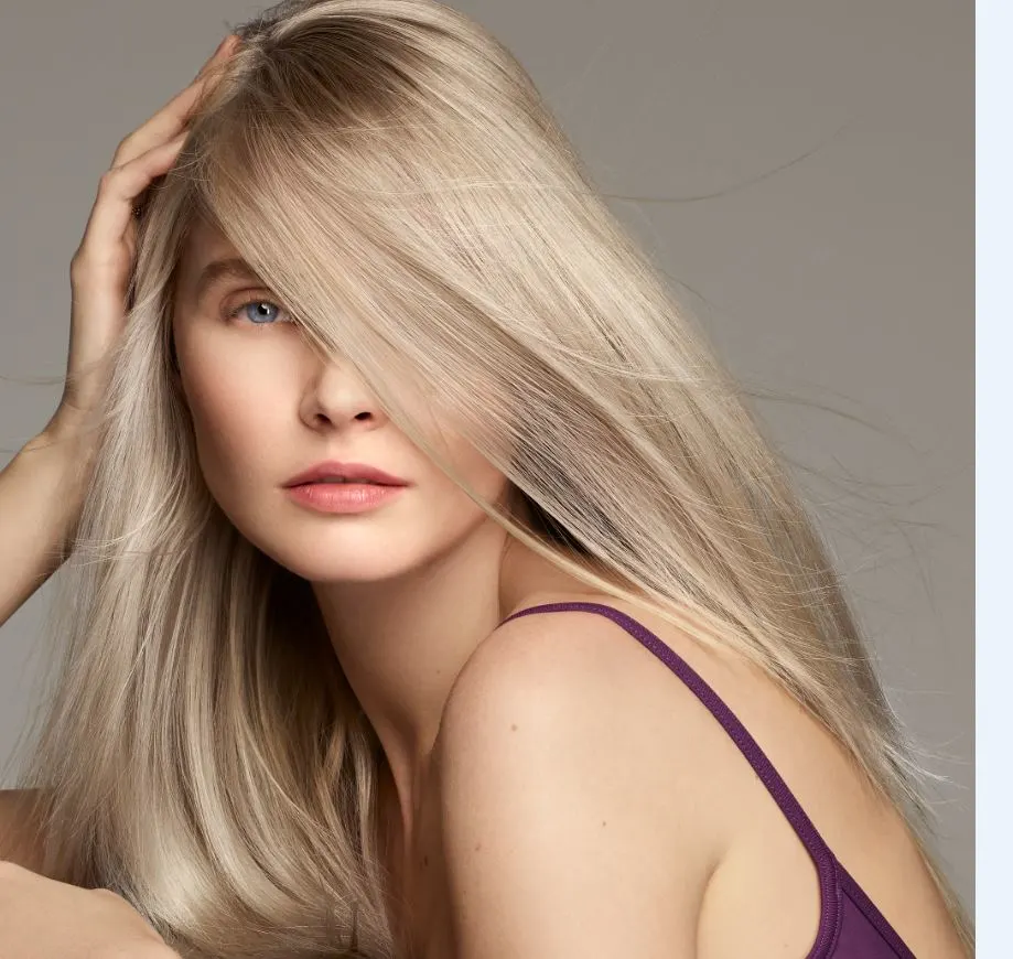 R+Co Launches Two New Summer Products