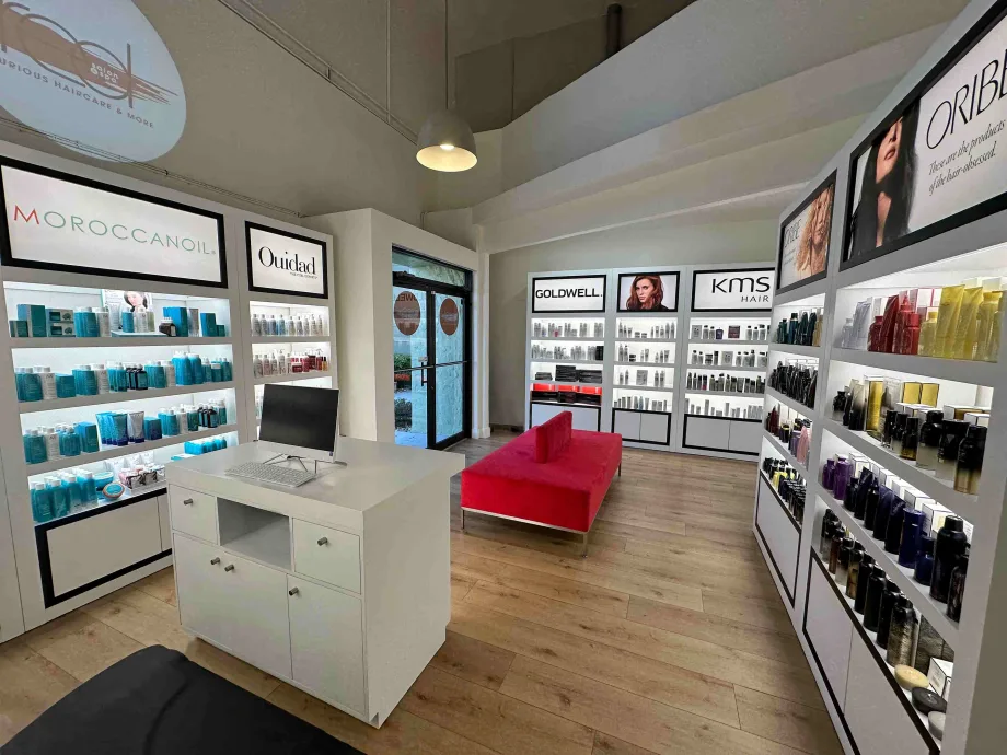 Announcing the 2025 SALONS OF THE YEAR