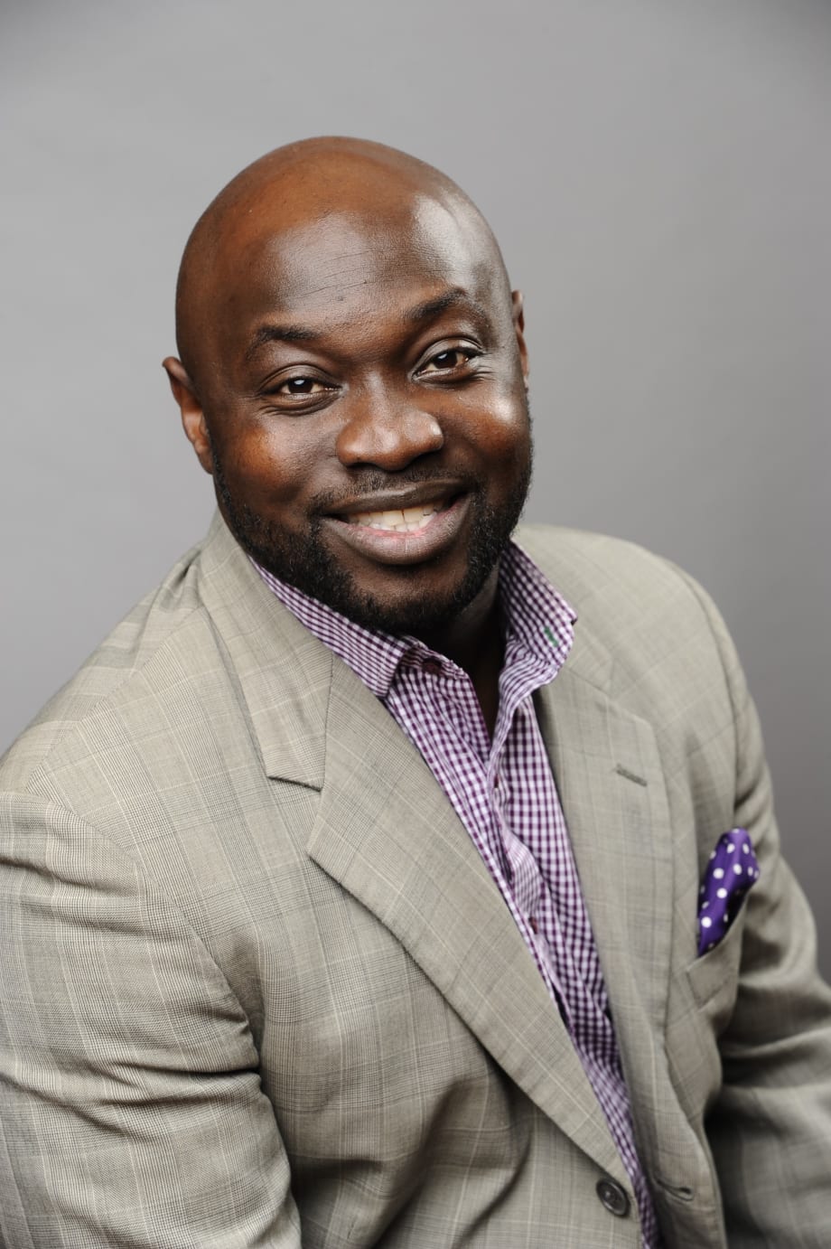 Wahl Appoints New USA Education Development Leader; Adds 6 New Pro Educators