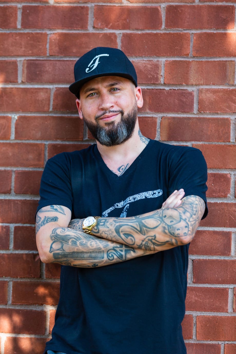 Wahl Appoints New USA Education Development Leader; Adds 6 New Pro Educators