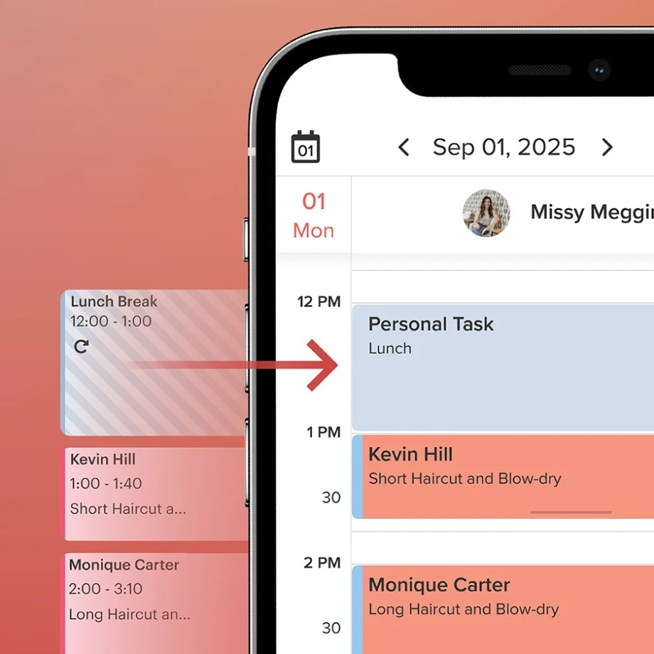 Vagaro Acquires Schedulicity to Expand Service to Industry