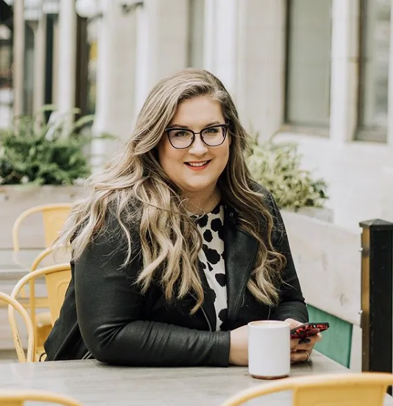 Five Things We Learned From a Salon Coach