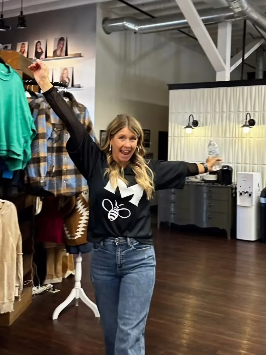 How a Shared Vision Elevates the Culture at Misbehaven Salon and Spa