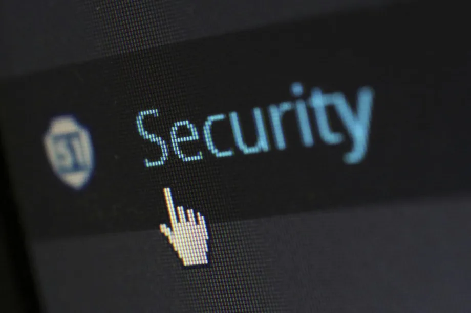 BeautyAList Introduces OpenID Connect Integration