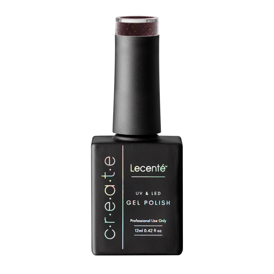 Lecenté Launches Winter Collection