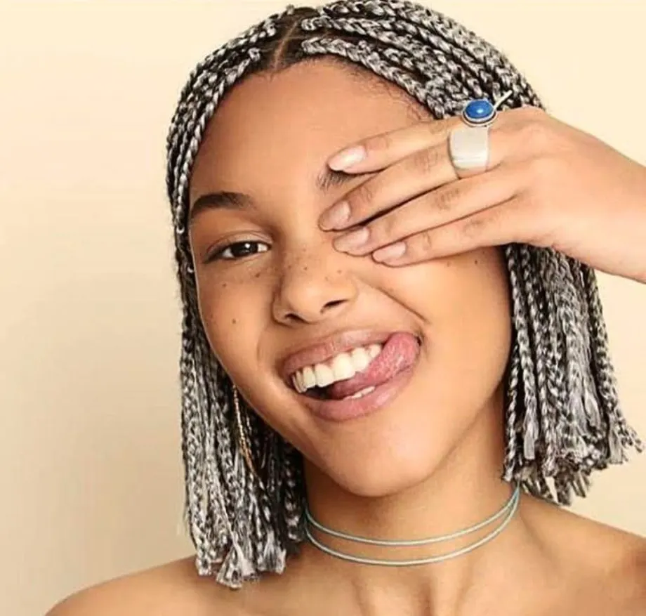 These Are Pinterest’s Predictions for Beauty Trends in 2023