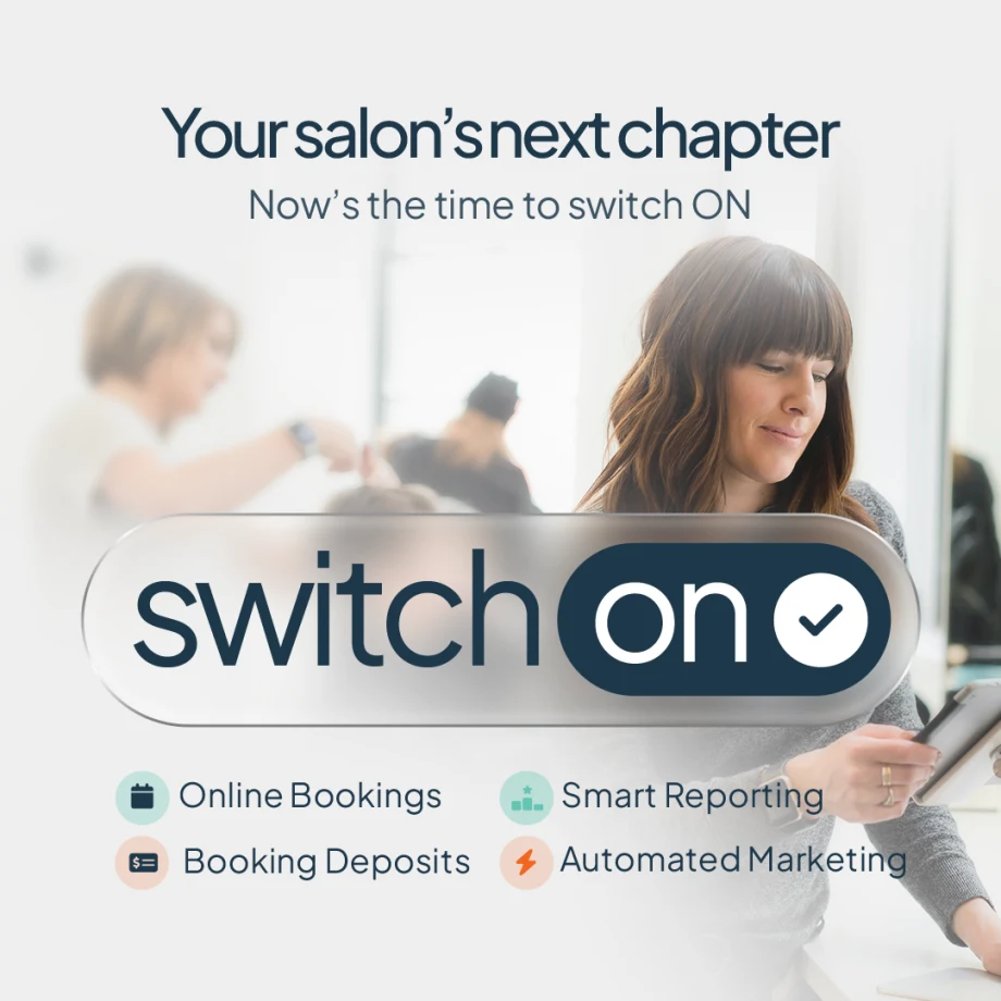 Is Your Software Underperforming? Switch it Up with Shortcuts
