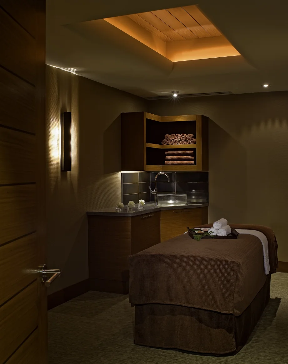 Elaia Spa Forecasts 2026 Spa Trends