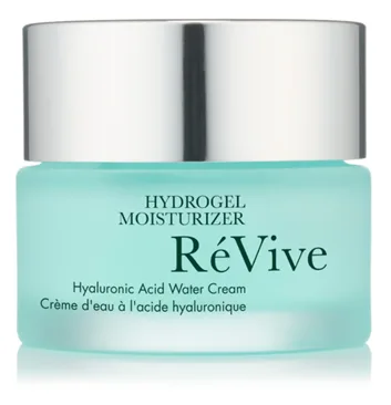 Radiant Skin Rules the NYFW Runways