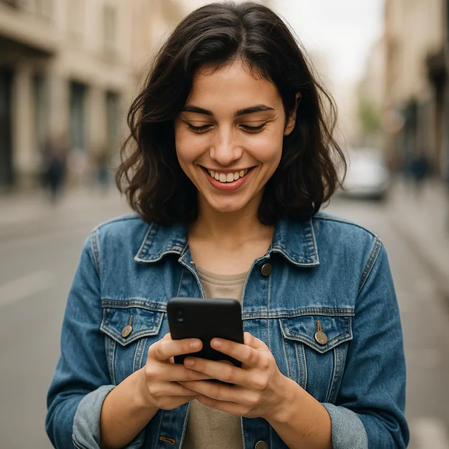 Olivia Garden Transforms Instagram Engagement into Meaningful Nonprofit Donations