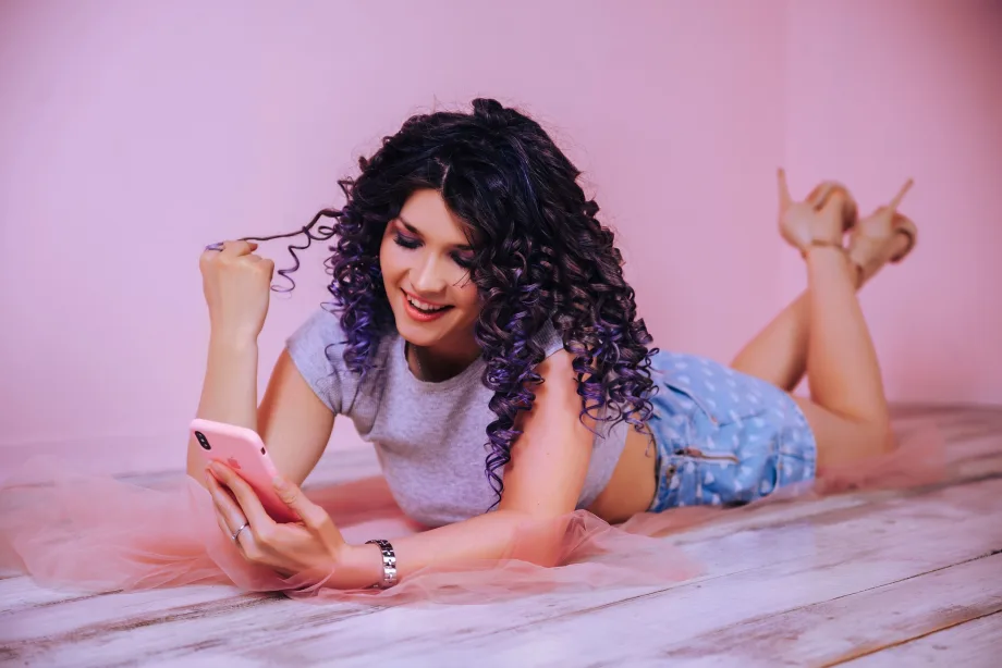 Our Top 20 Instagram Posts of 2022