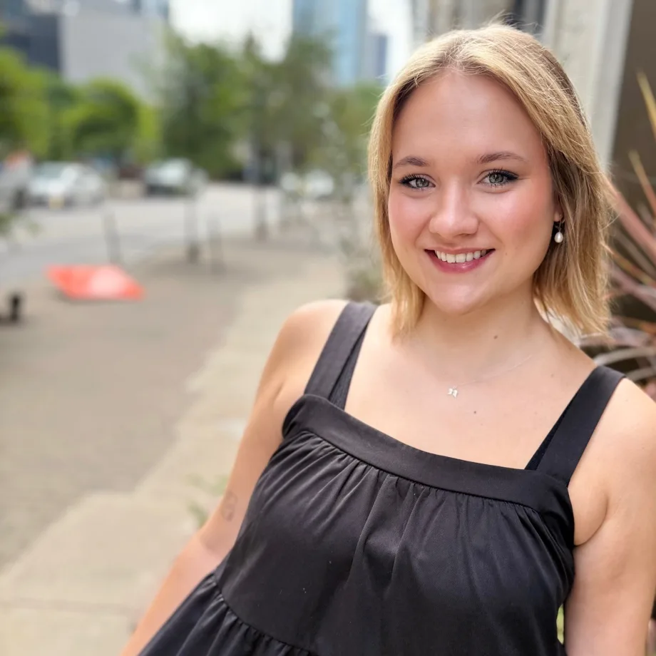 How Liaison Strengthens a Salon Team