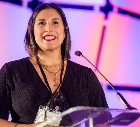 Strategy Announces 2023 Team-Based Pay Awards Nominees