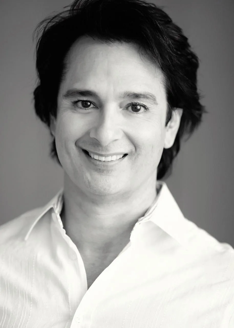 Beauty Futures, a New Beauty Holding Company, Launches