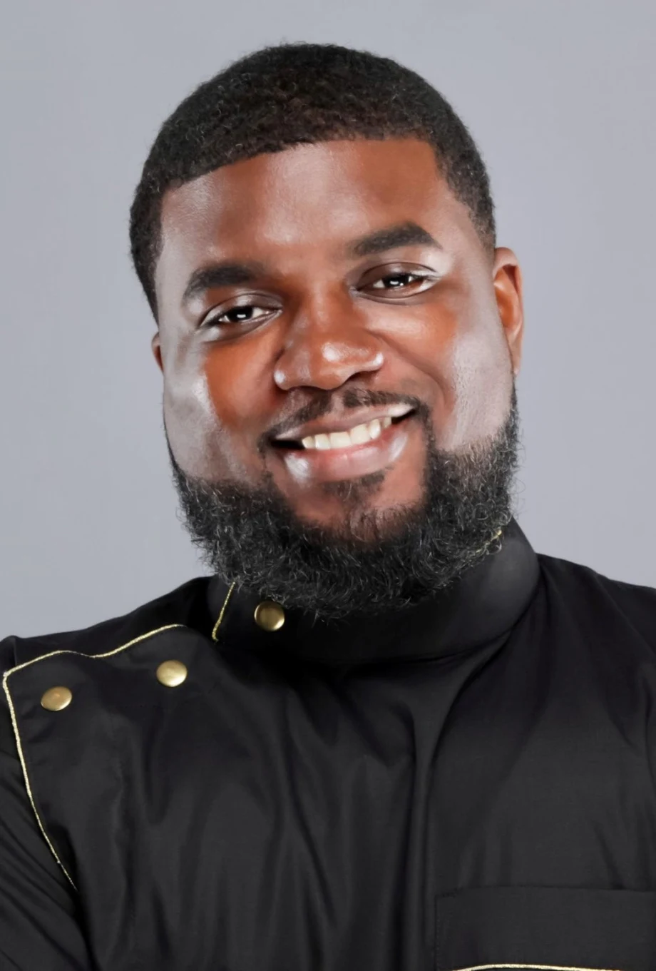 Wahl Appoints New USA Education Development Leader; Adds 6 New Pro Educators
