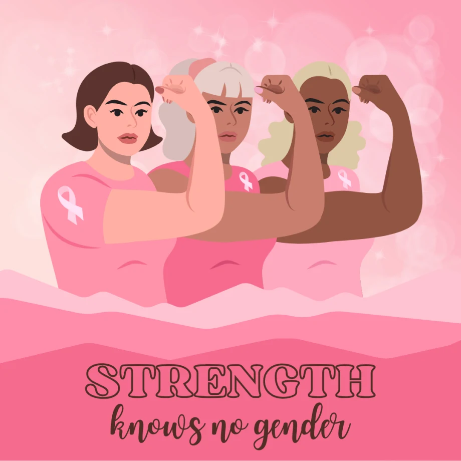 What are You Weighting For? 