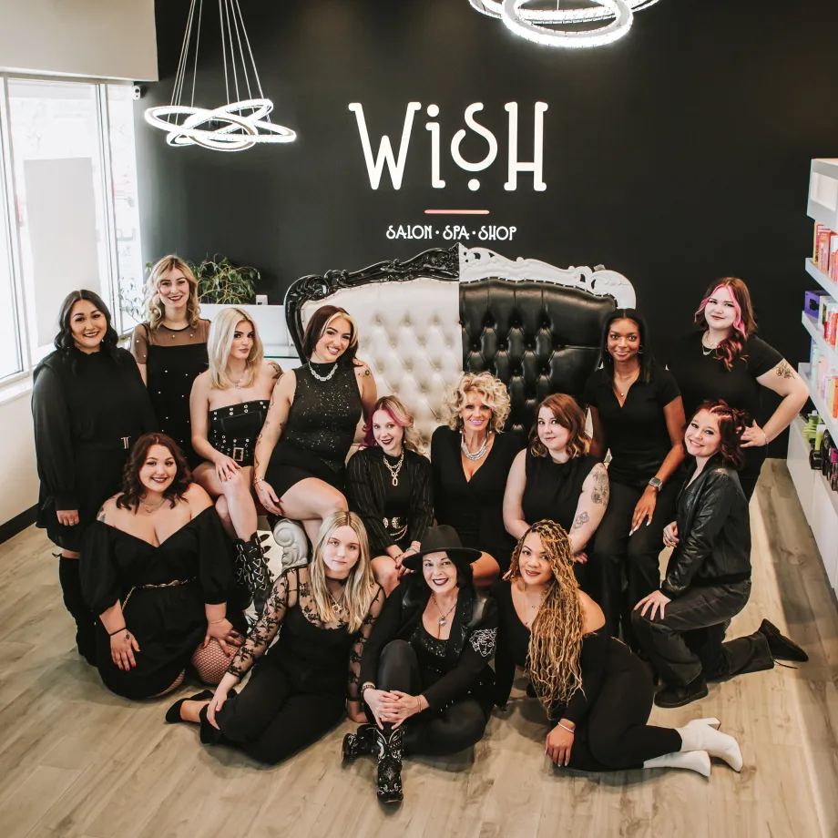 2025 SALON TODAY 200: Growth, Part Two