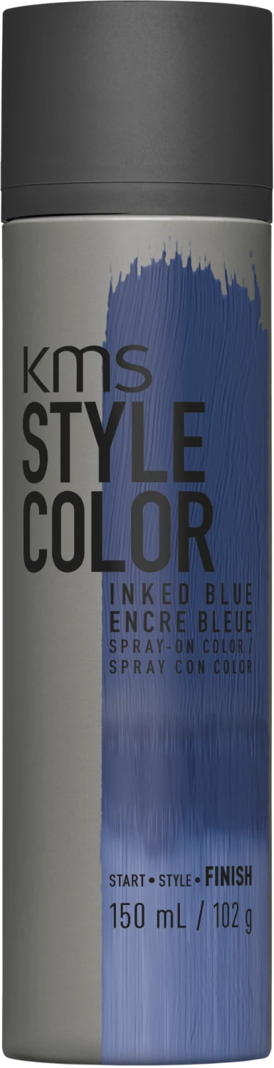 Get Miami-Inspired Style with New KMS STYLECOLOR Shades