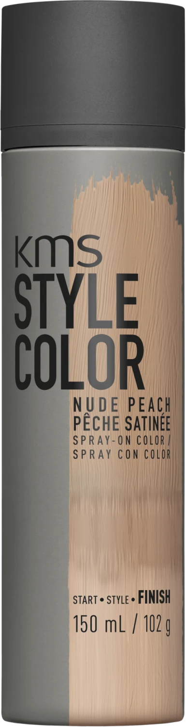 Get Miami-Inspired Style with New KMS STYLECOLOR Shades