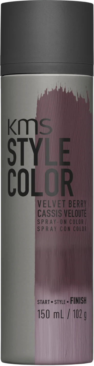 Get Miami-Inspired Style with New KMS STYLECOLOR Shades