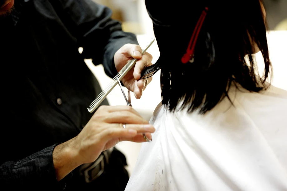 Top 5 States Searching for Stylists the Most in 2022