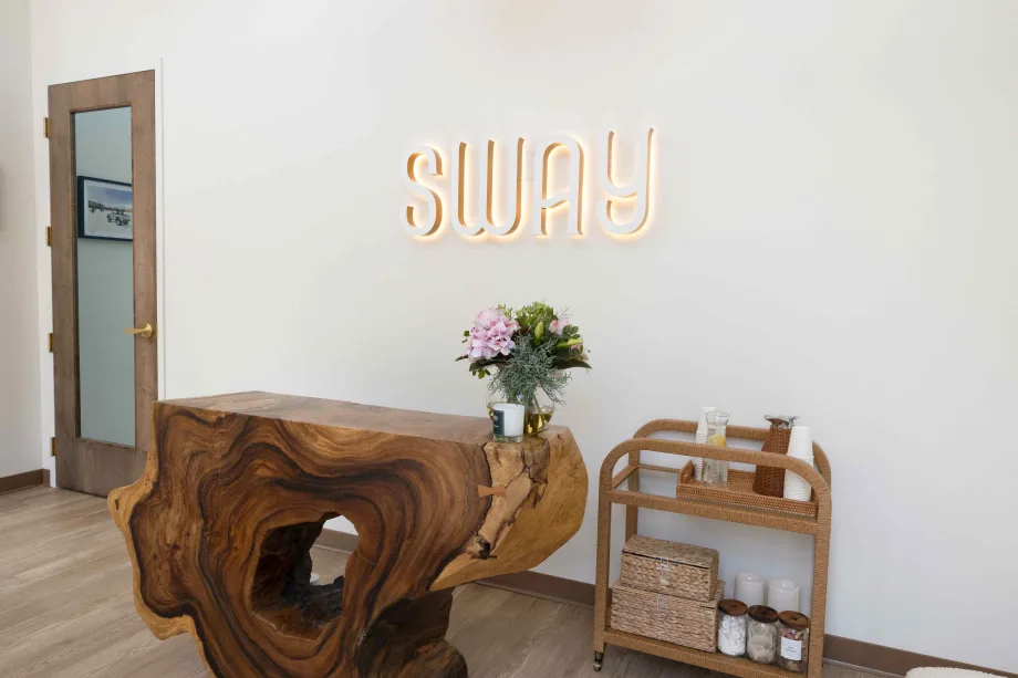 Bringing Affordable Wellness to Gen Z Consumers