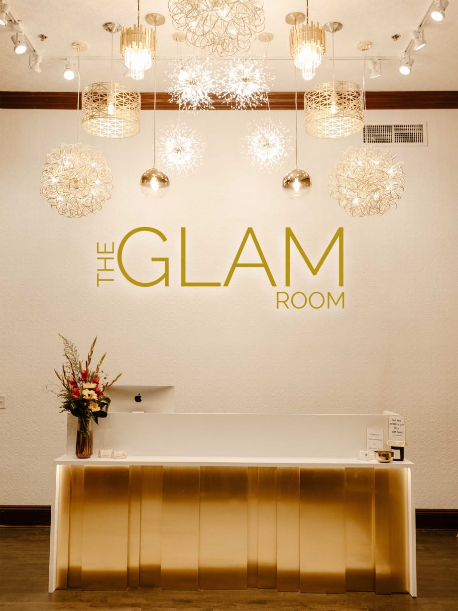Announcing the 2025 SALONS OF THE YEAR