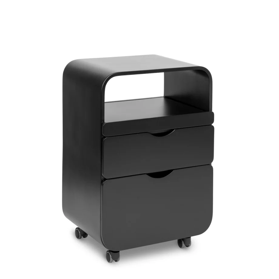 Minerva Expands Massage Equipment Line to Support Wellness & Spa Professionals Nationwide