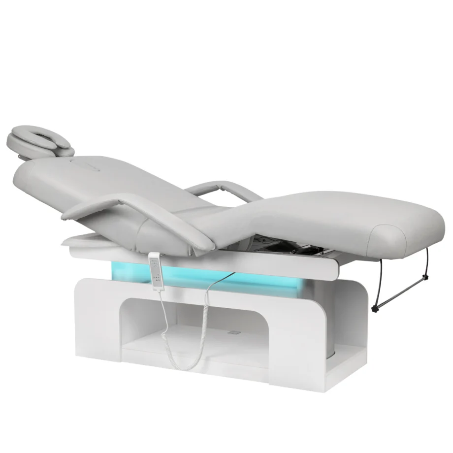 Minerva Expands Massage Equipment Line to Support Wellness & Spa Professionals Nationwide
