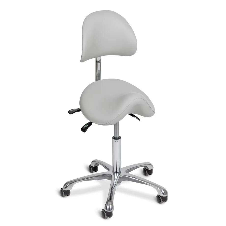 Minerva Expands Massage Equipment Line to Support Wellness & Spa Professionals Nationwide