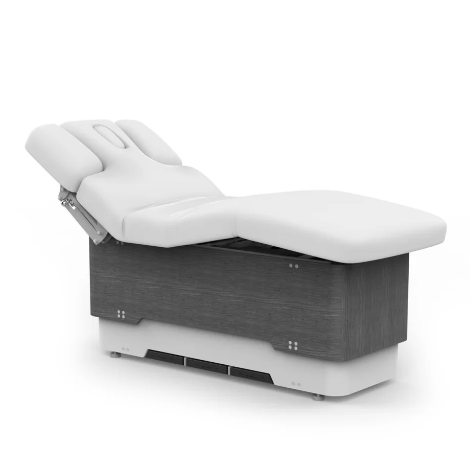 Minerva Expands Massage Equipment Line to Support Wellness & Spa Professionals Nationwide