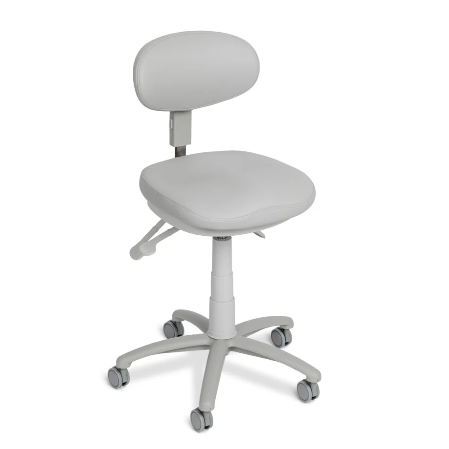 Minerva Expands Massage Equipment Line to Support Wellness & Spa Professionals Nationwide