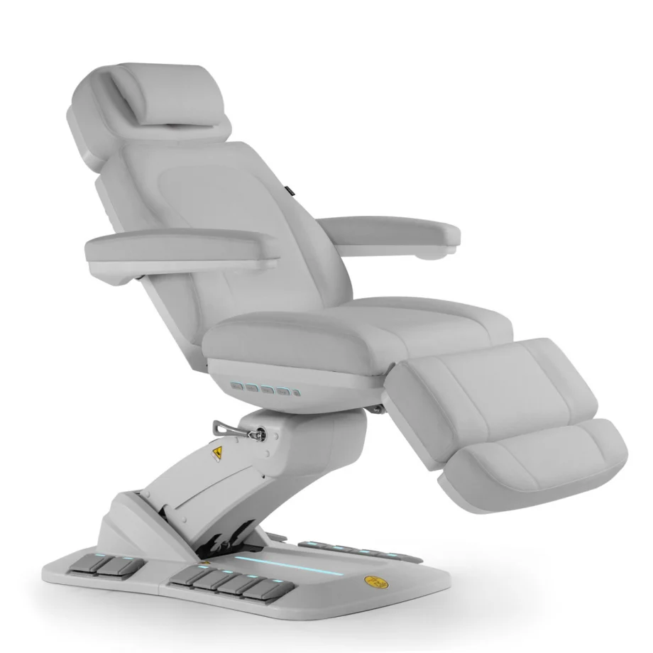 Minerva Expands Massage Equipment Line to Support Wellness & Spa Professionals Nationwide