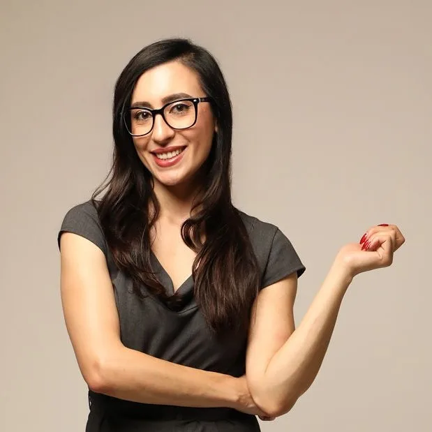 The 2025 Restyle of the Employee Retention Credit Income Tax Rules You Don't Want to Overlook