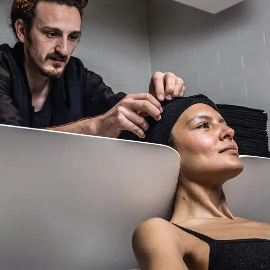 Give Hidden Costs in the Salon the Heave-Ho