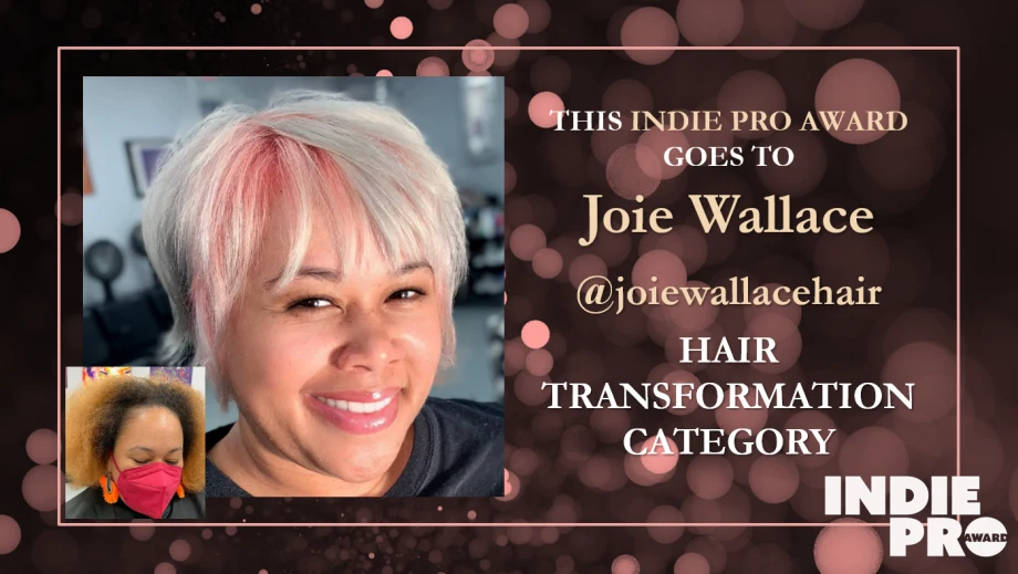 BREAKING: Announcing the Winners of the Indie Pro Awards