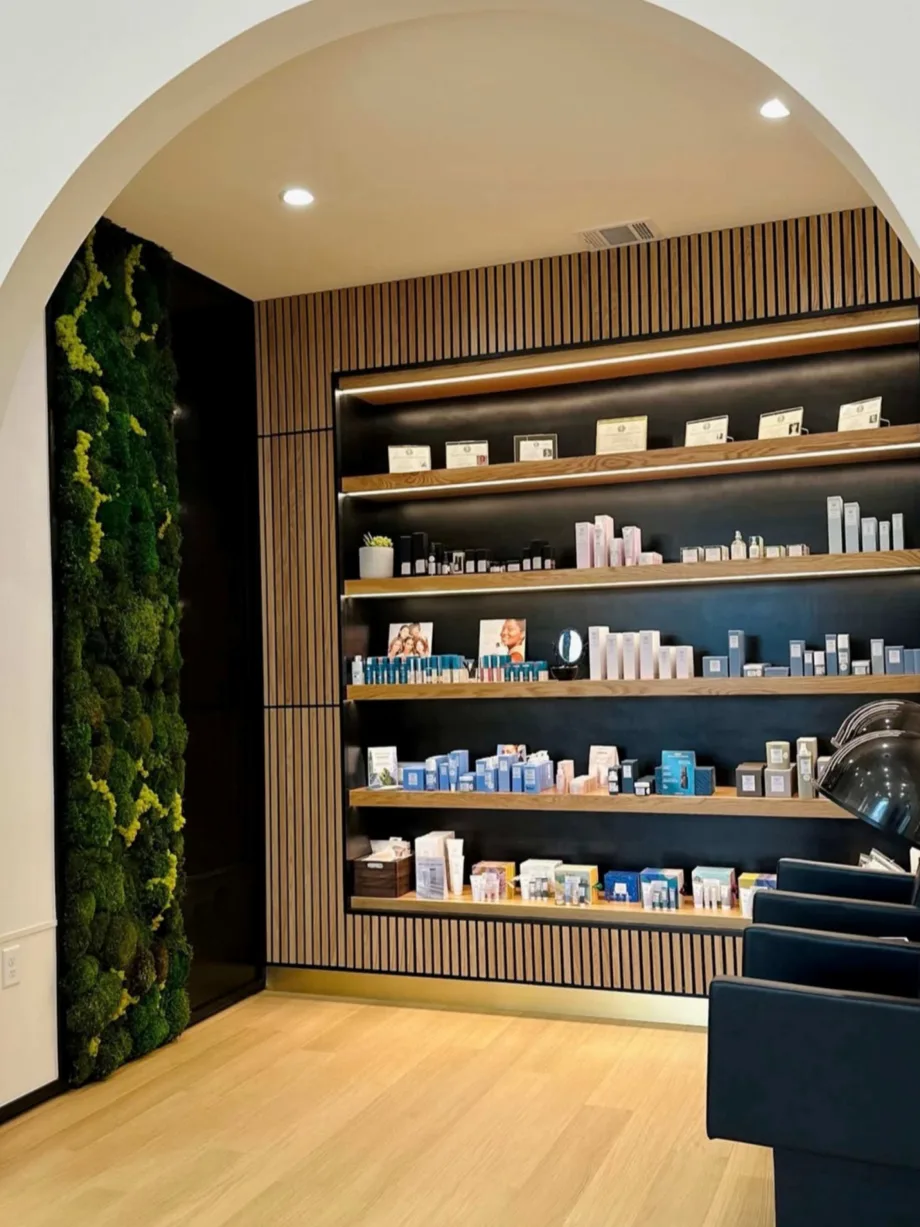 Announcing the 2025 SALONS OF THE YEAR