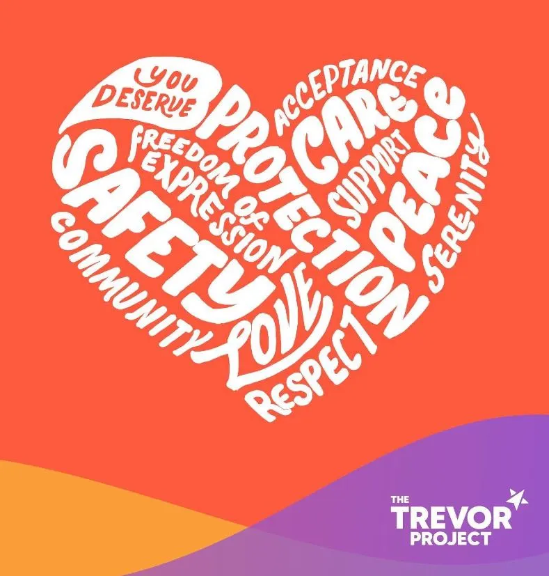 Jack Winn Pro Supports The Trevor Project, Rejects Salon Owner's Anti-Trans Post