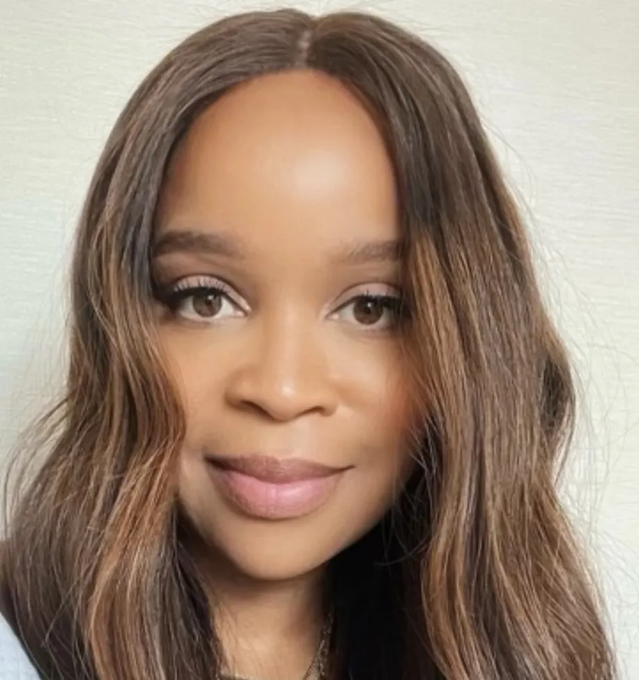 TSD Hair Launches Pro Line for Salons
