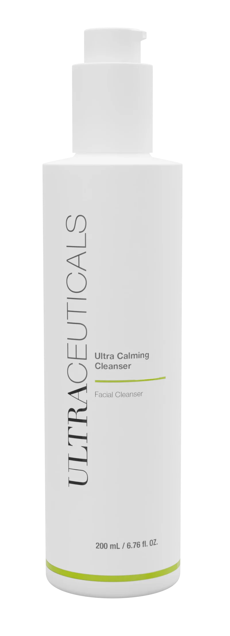 Australian Skincare Brand Ultraceuticals Expands in U.S. 