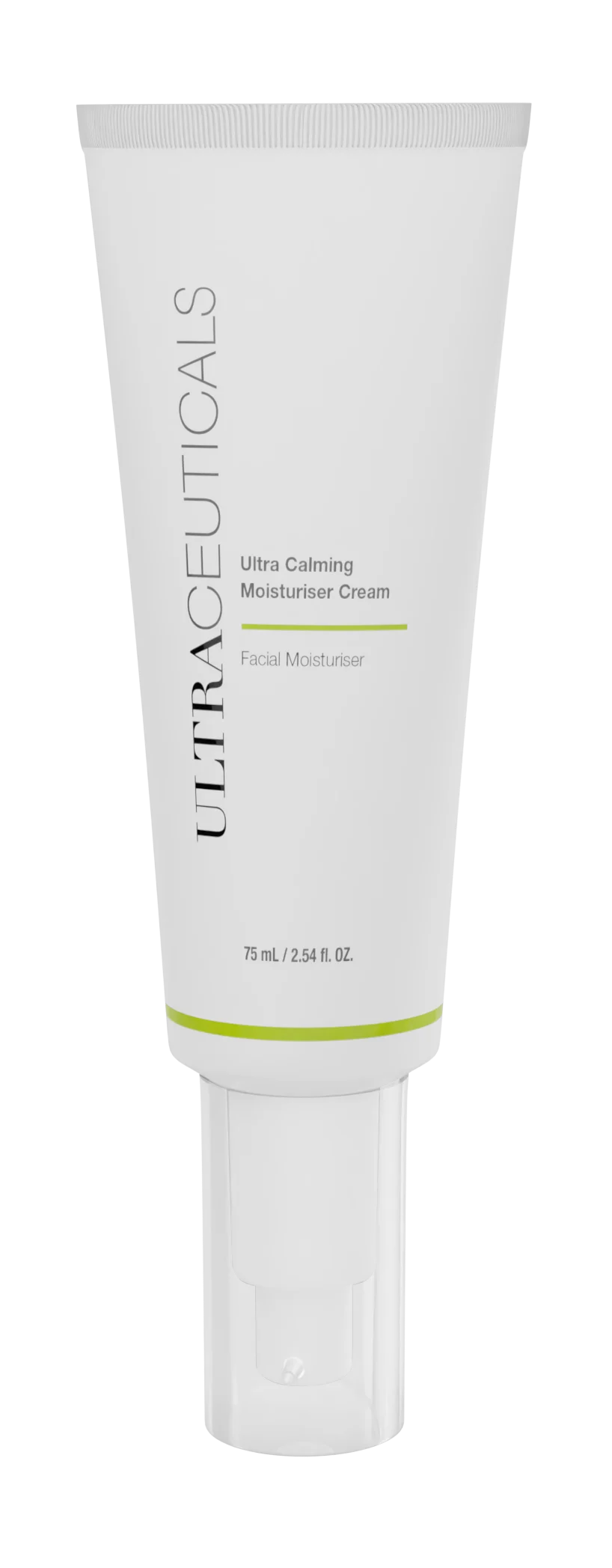 Australian Skincare Brand Ultraceuticals Expands in U.S. 