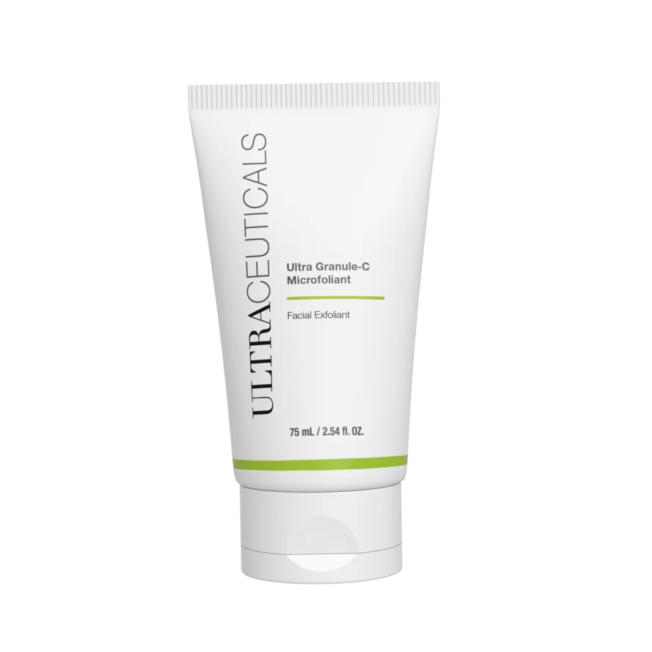 Australian Skincare Brand Ultraceuticals Expands in U.S. 