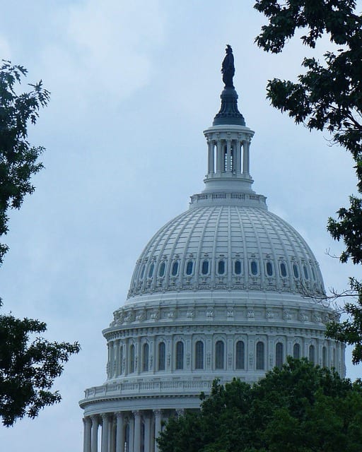The Tip Tax Credit and No Taxes on Tips Represent Historic Legislative Wins for the Beauty Industry