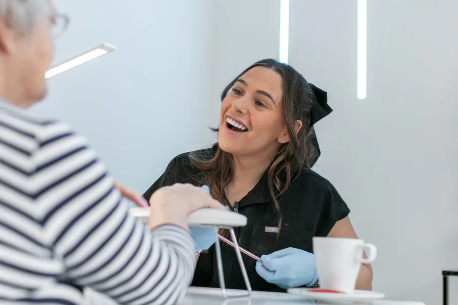 Recession-Proof Your Salon: A Guide to Thrive Through Economic Downturns