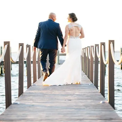 The Best States for Happily Ever After