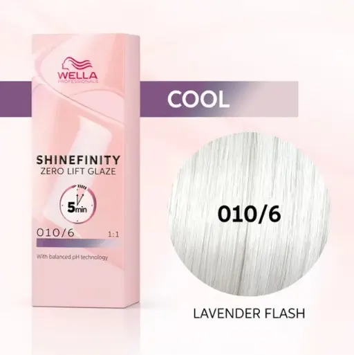 Get the Look:  Iridescent Golden Blonde for Emma Roberts
